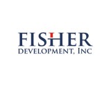 /public/logoimage/1348106779fisher development2.jpg